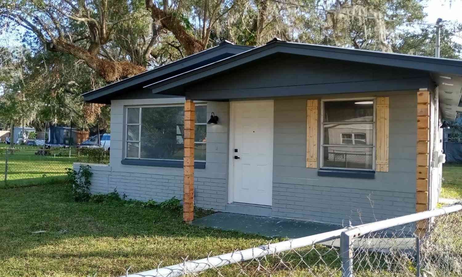 1317 Tennessee Street, PLANT CITY, Florida image 13