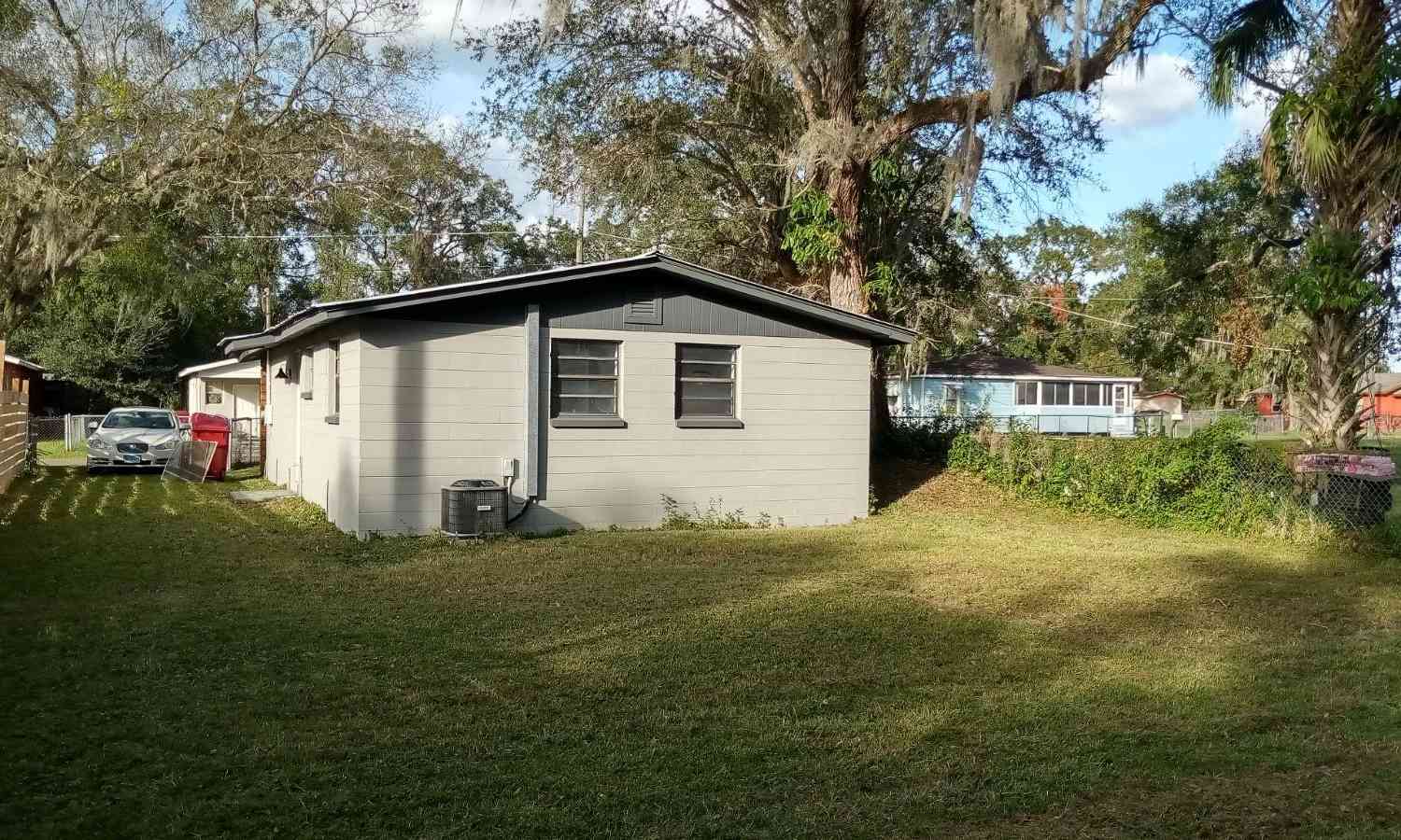 1317 Tennessee Street, PLANT CITY, Florida image 8