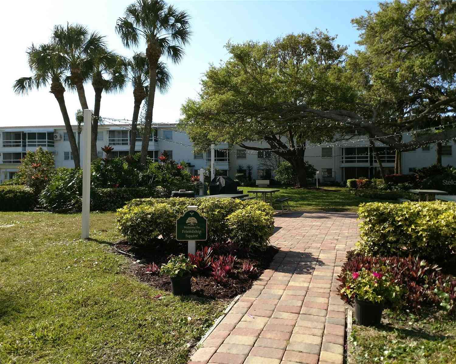 2228 Canal Drive #D26, BRADENTON, Florida image 28