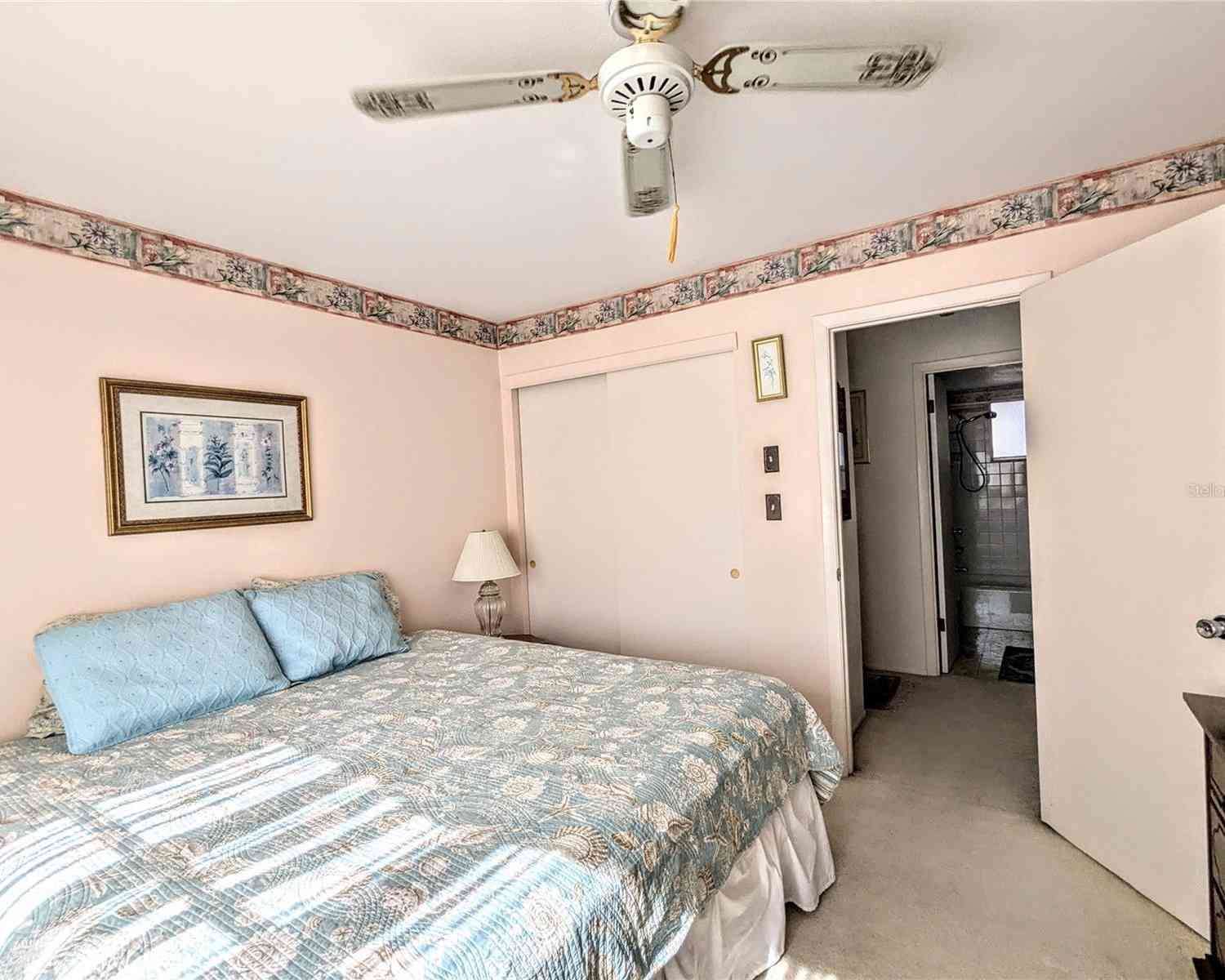2228 Canal Drive #D26, BRADENTON, Florida image 18
