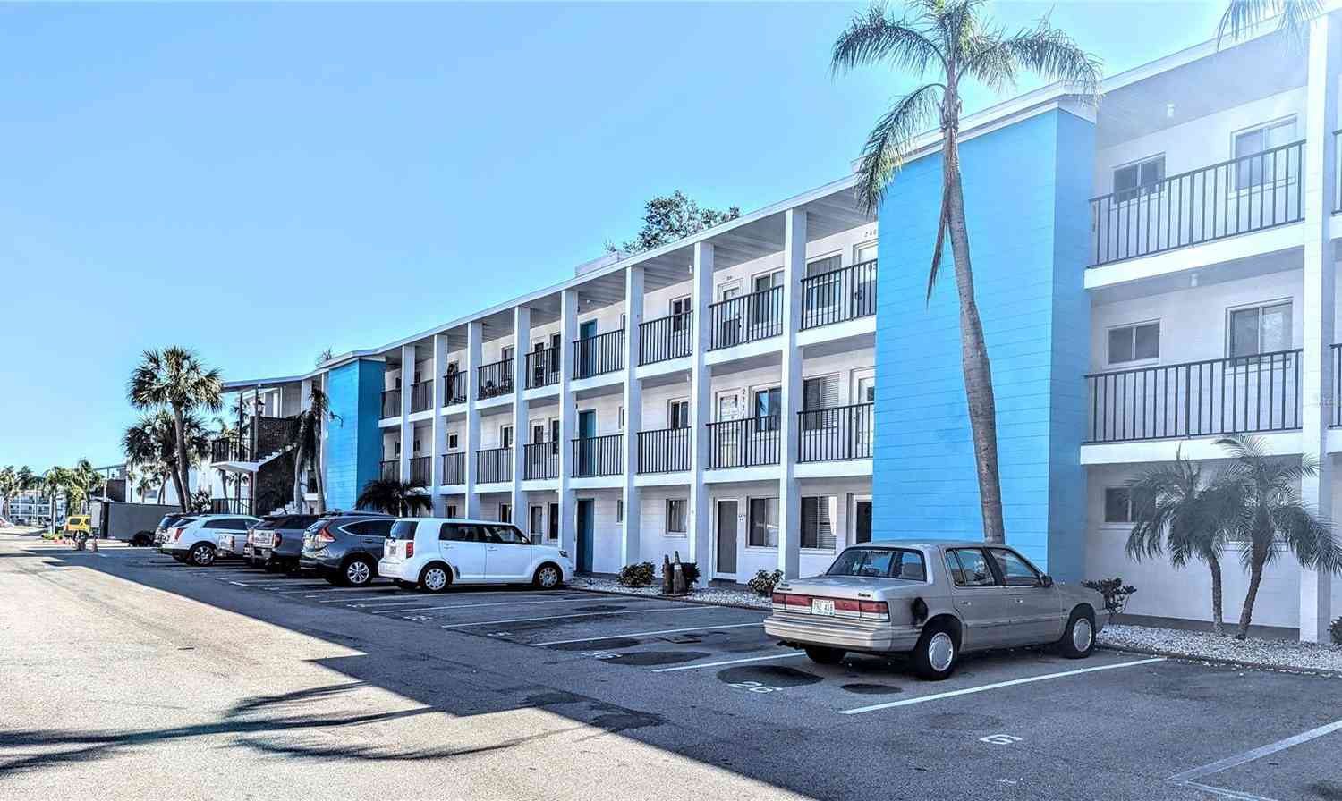 2228 Canal Drive #D26, BRADENTON, Florida image 1