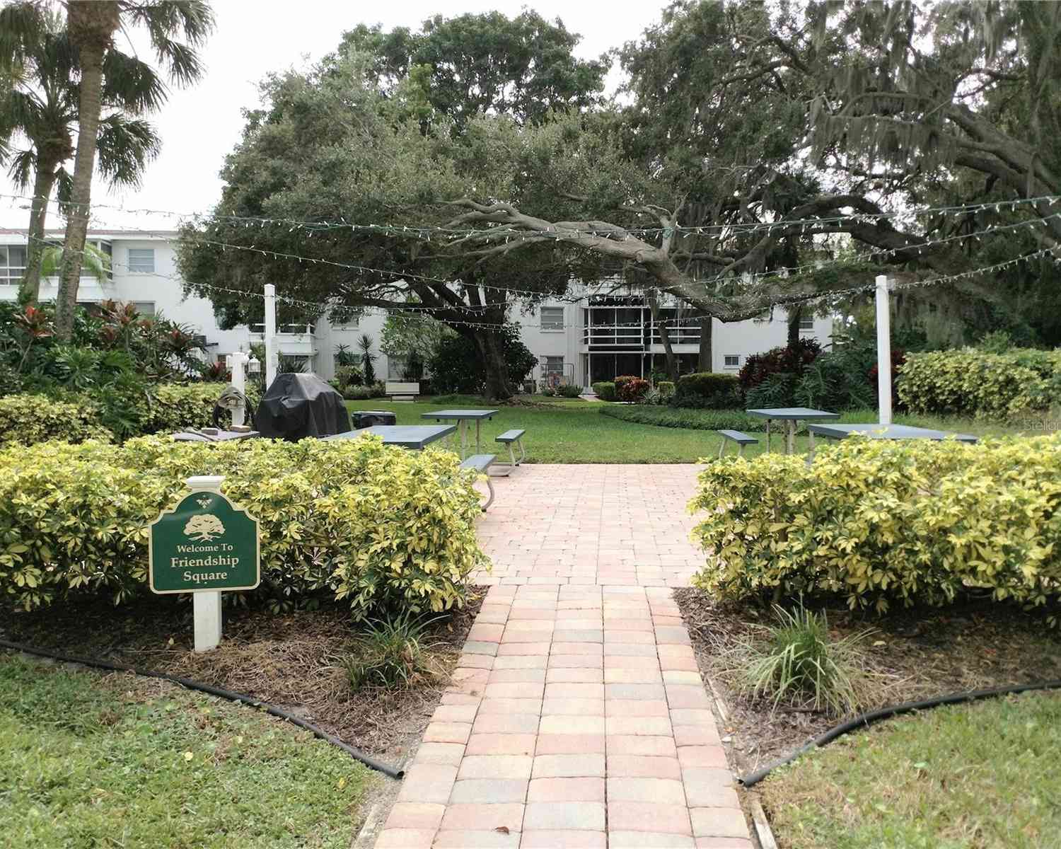 2228 Canal Drive #D26, BRADENTON, Florida image 24