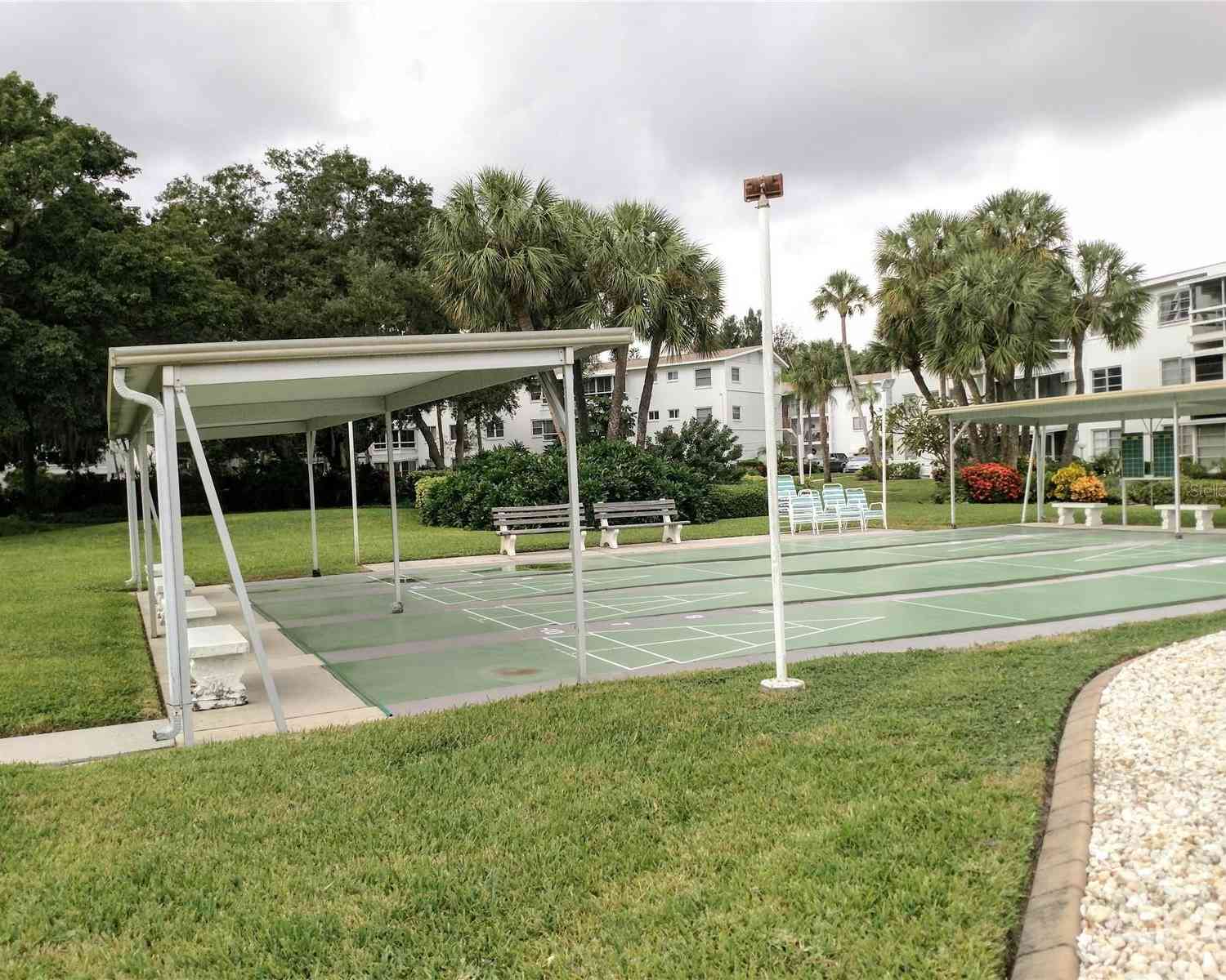 2228 Canal Drive #D26, BRADENTON, Florida image 26