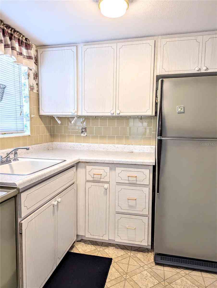 2228 Canal Drive #D26, BRADENTON, Florida image 6