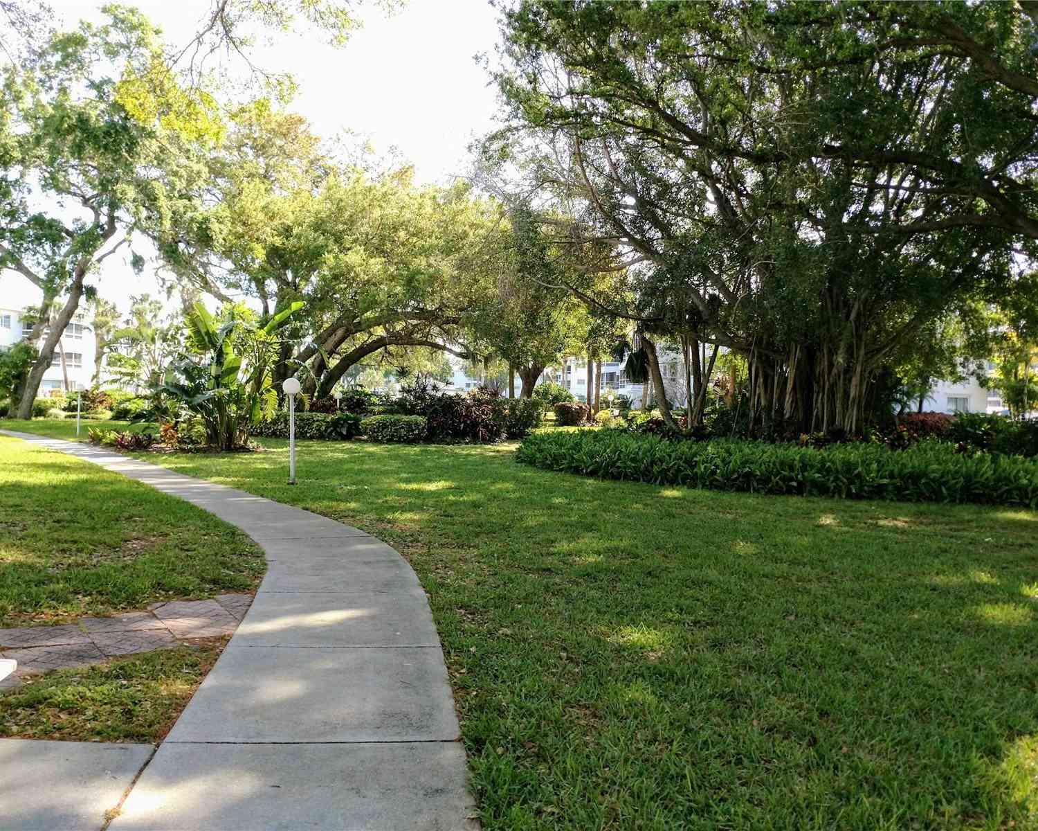 2228 Canal Drive #D26, BRADENTON, Florida image 27