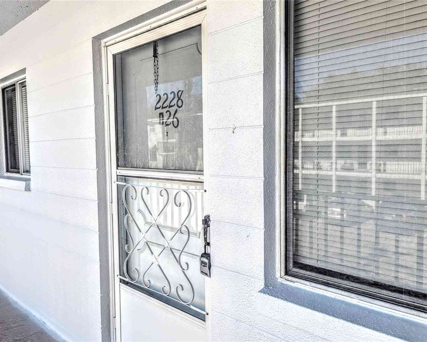 2228 Canal Drive #D26, BRADENTON, Florida image 2