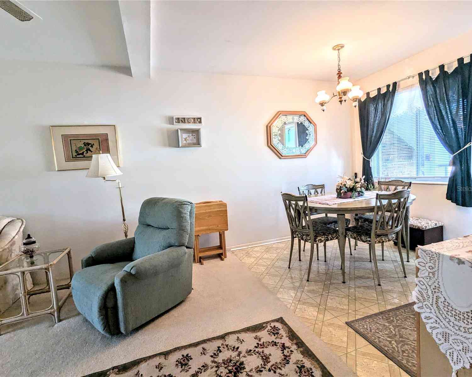 2228 Canal Drive #D26, BRADENTON, Florida image 11