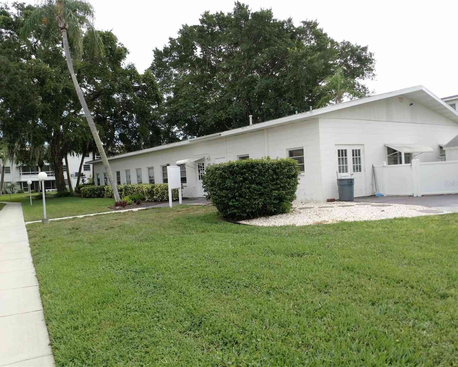 2228 Canal Drive #D26, BRADENTON, Florida image 21