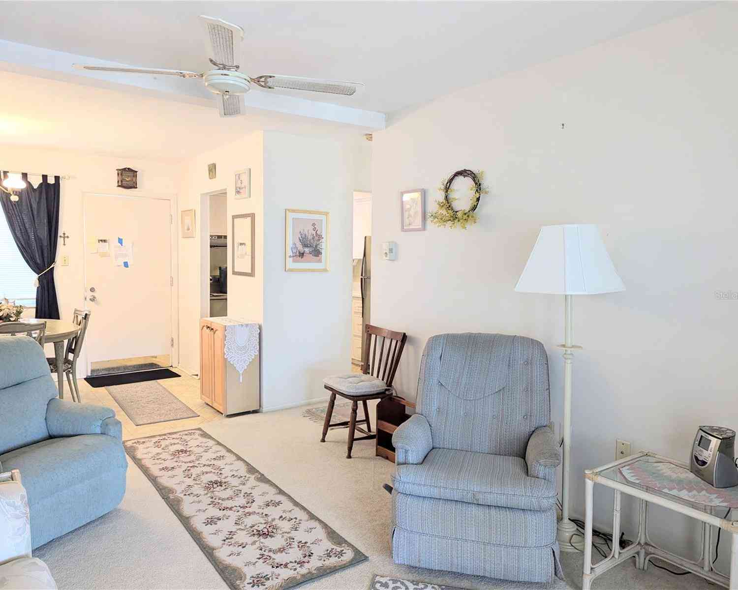 2228 Canal Drive #D26, BRADENTON, Florida image 12