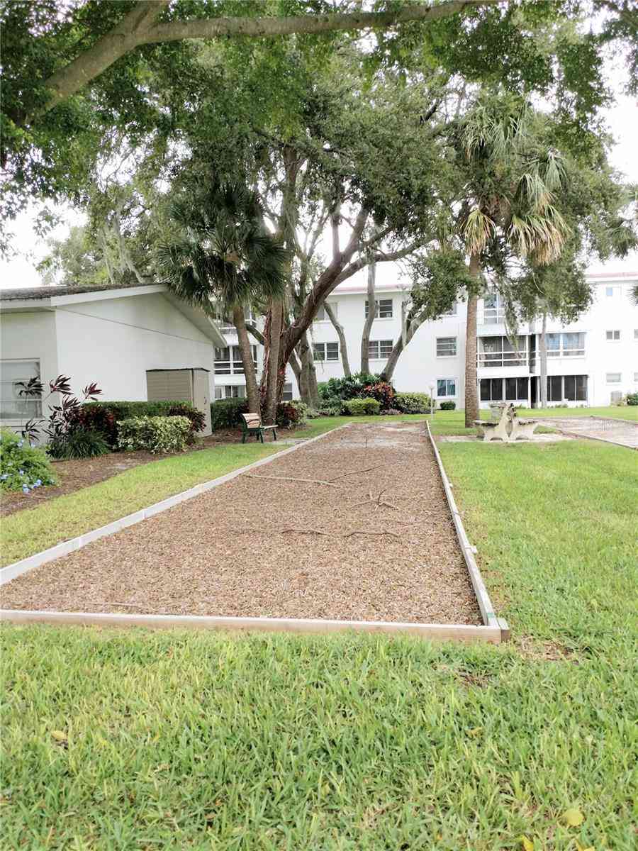 2228 Canal Drive #D26, BRADENTON, Florida image 20