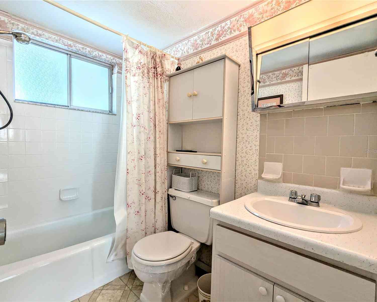 2228 Canal Drive #D26, BRADENTON, Florida image 16
