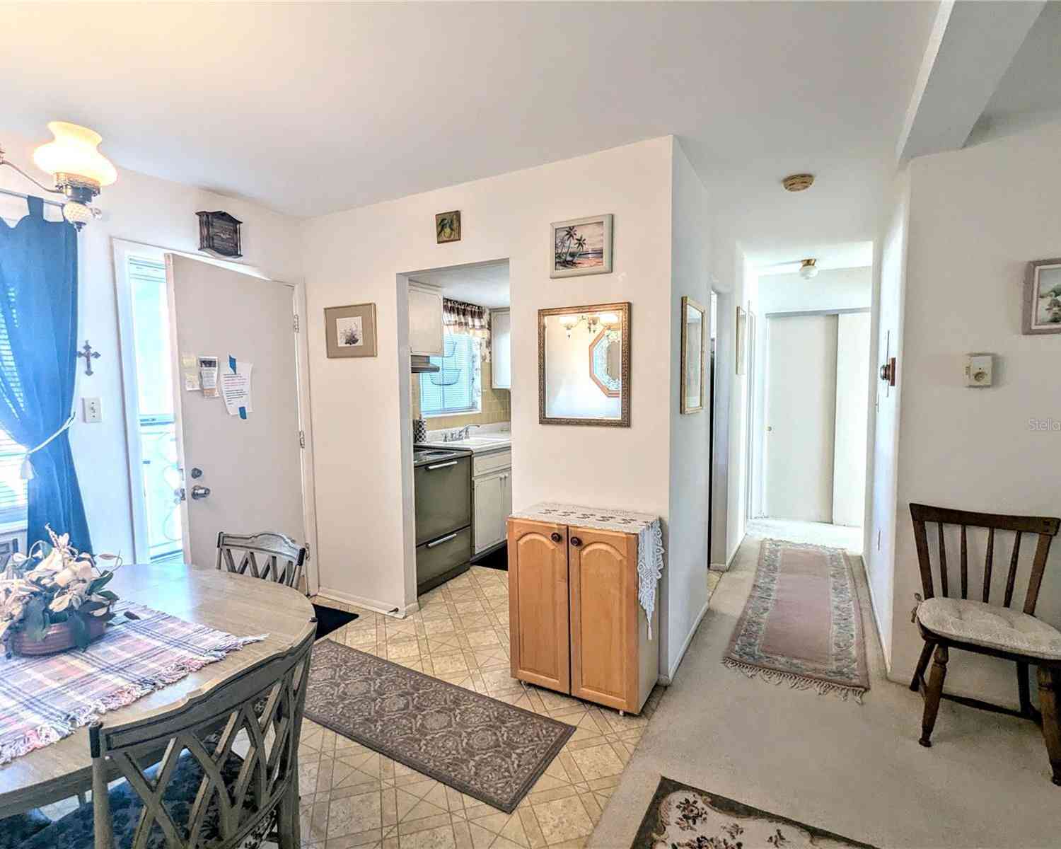 2228 Canal Drive #D26, BRADENTON, Florida image 10
