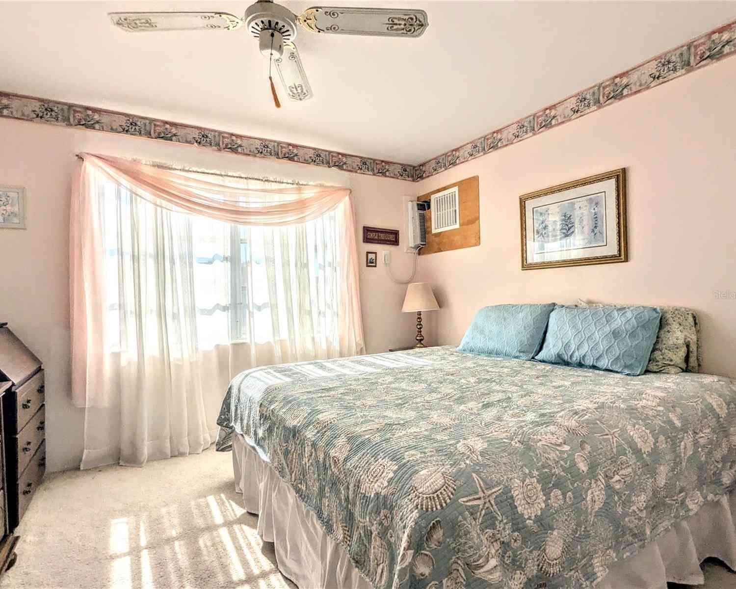 2228 Canal Drive #D26, BRADENTON, Florida image 17