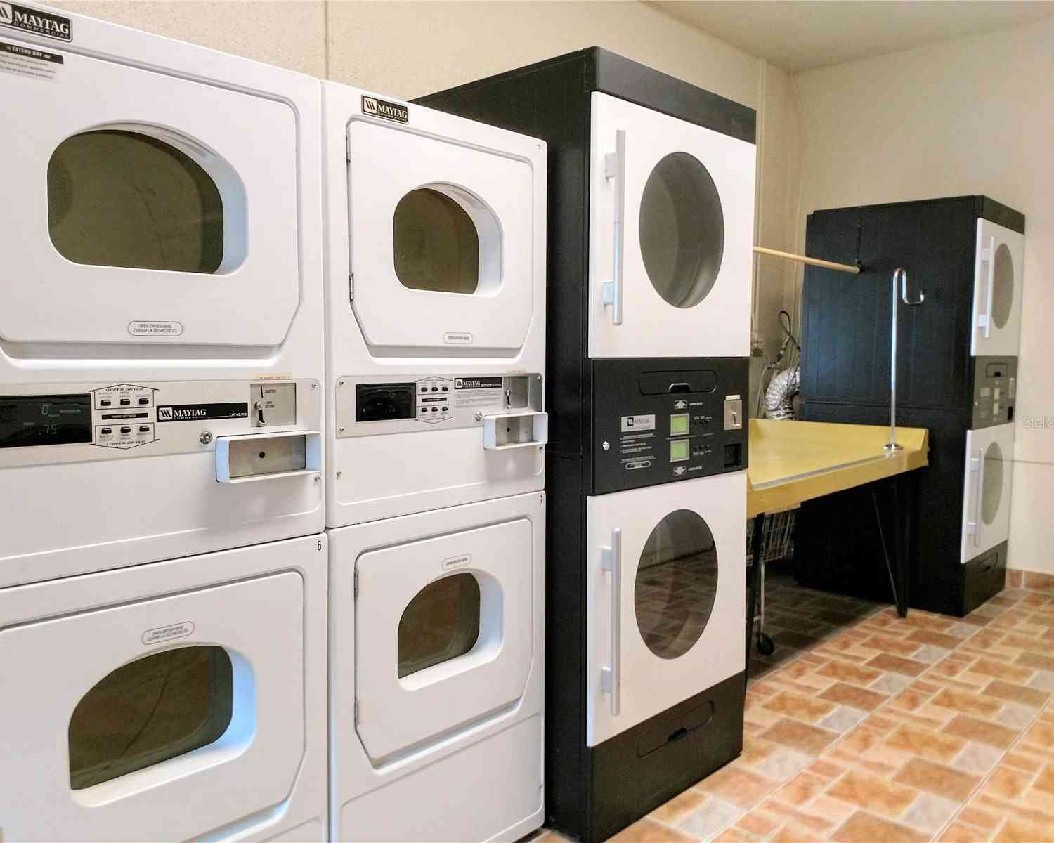 2228 Canal Drive #D26, BRADENTON, Florida image 25