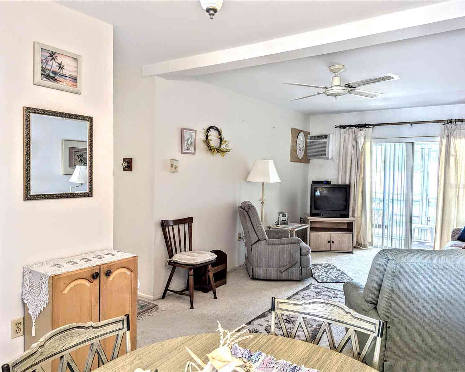 2228 Canal Drive #D26, BRADENTON, Florida image 15