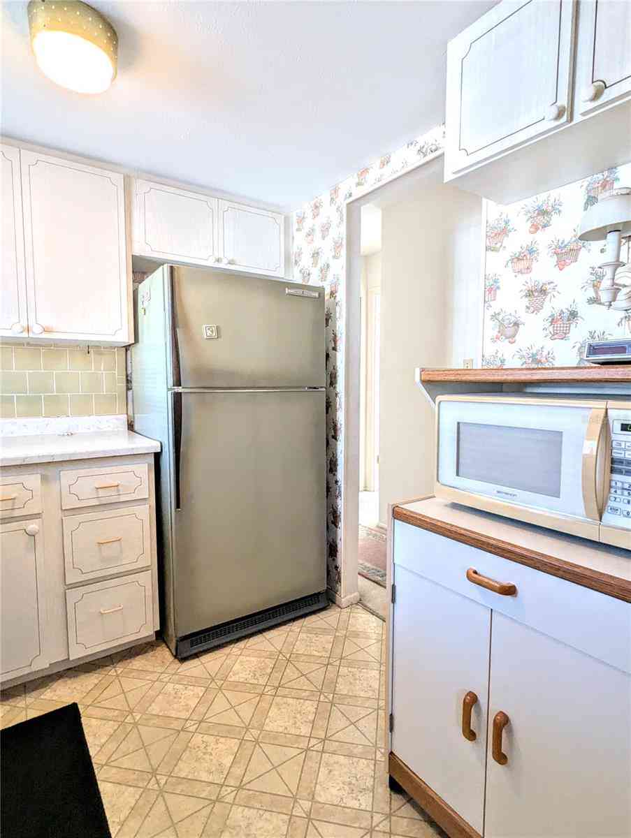 2228 Canal Drive #D26, BRADENTON, Florida image 7