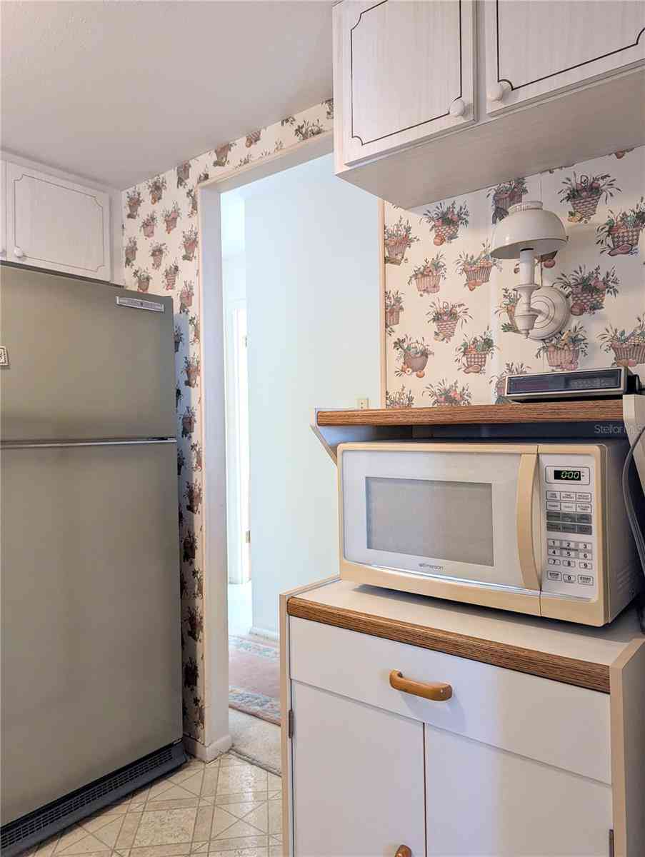 2228 Canal Drive #D26, BRADENTON, Florida image 4