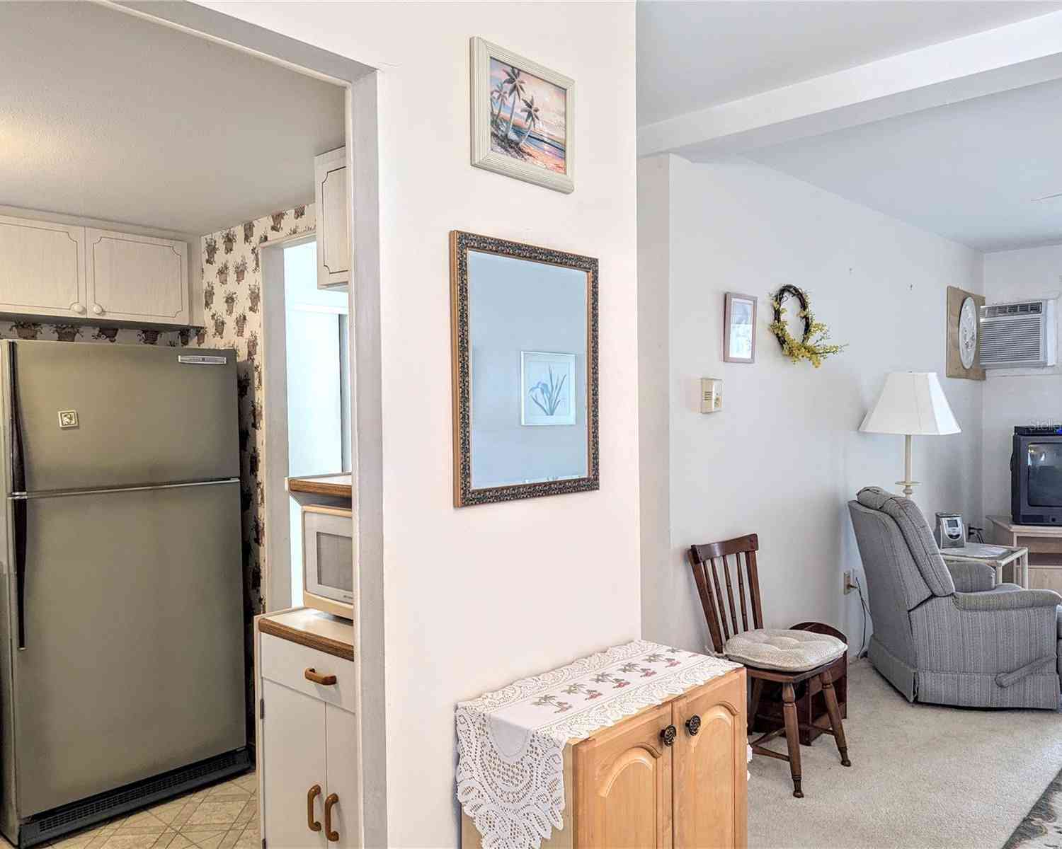 2228 Canal Drive #D26, BRADENTON, Florida image 9