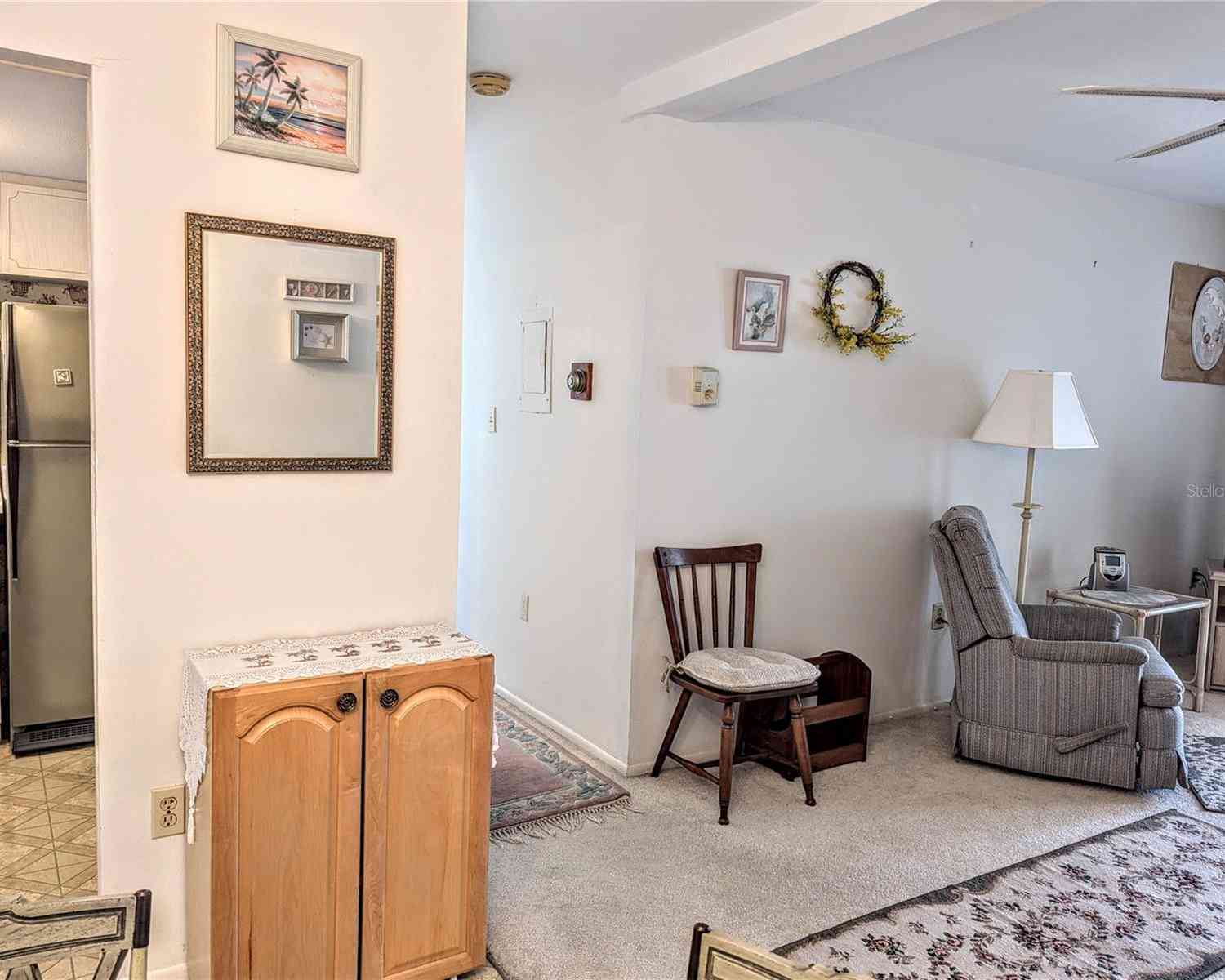 2228 Canal Drive #D26, BRADENTON, Florida image 14