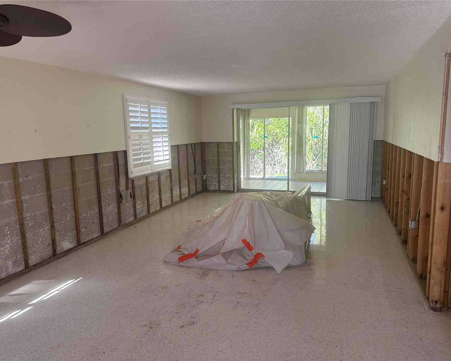 541 Spanish Drive #541, LONGBOAT KEY, Florida image 11