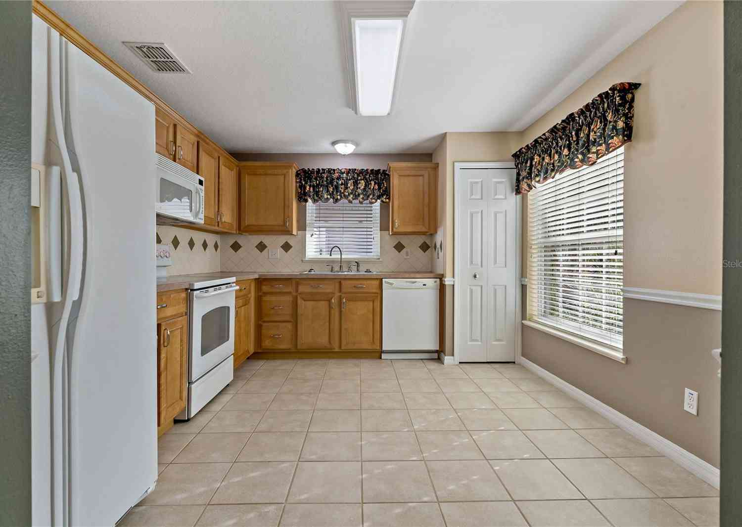 3309 Raleigh Dr, WINTER HAVEN, Florida image 7