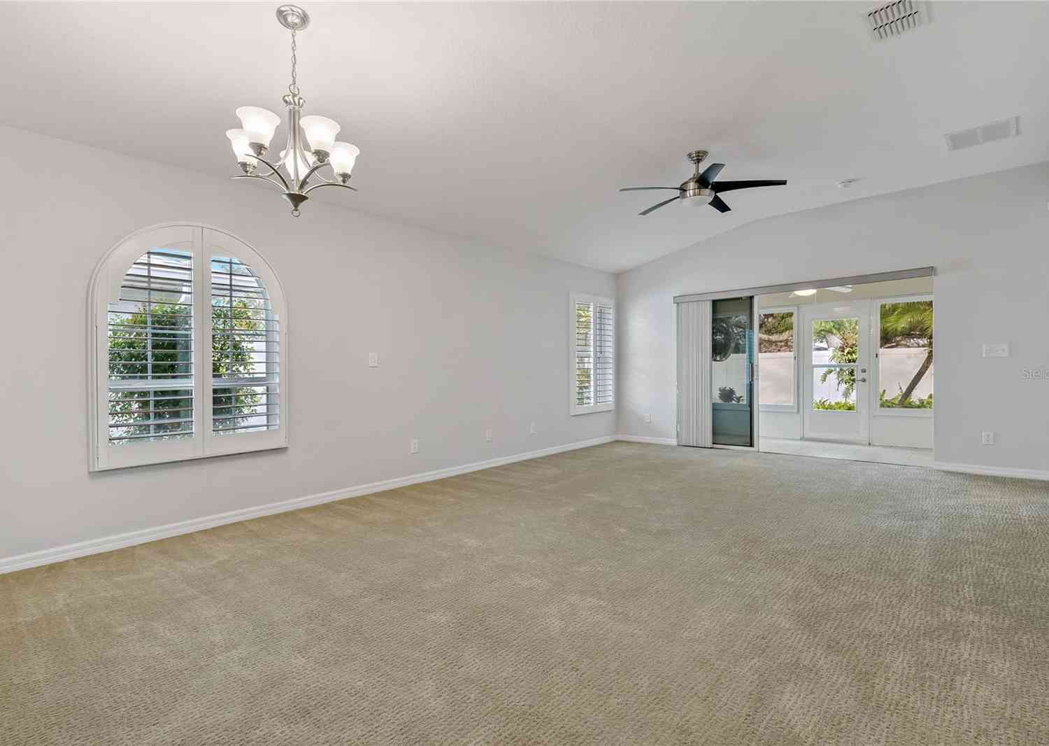 3309 Raleigh Dr, WINTER HAVEN, Florida image 3