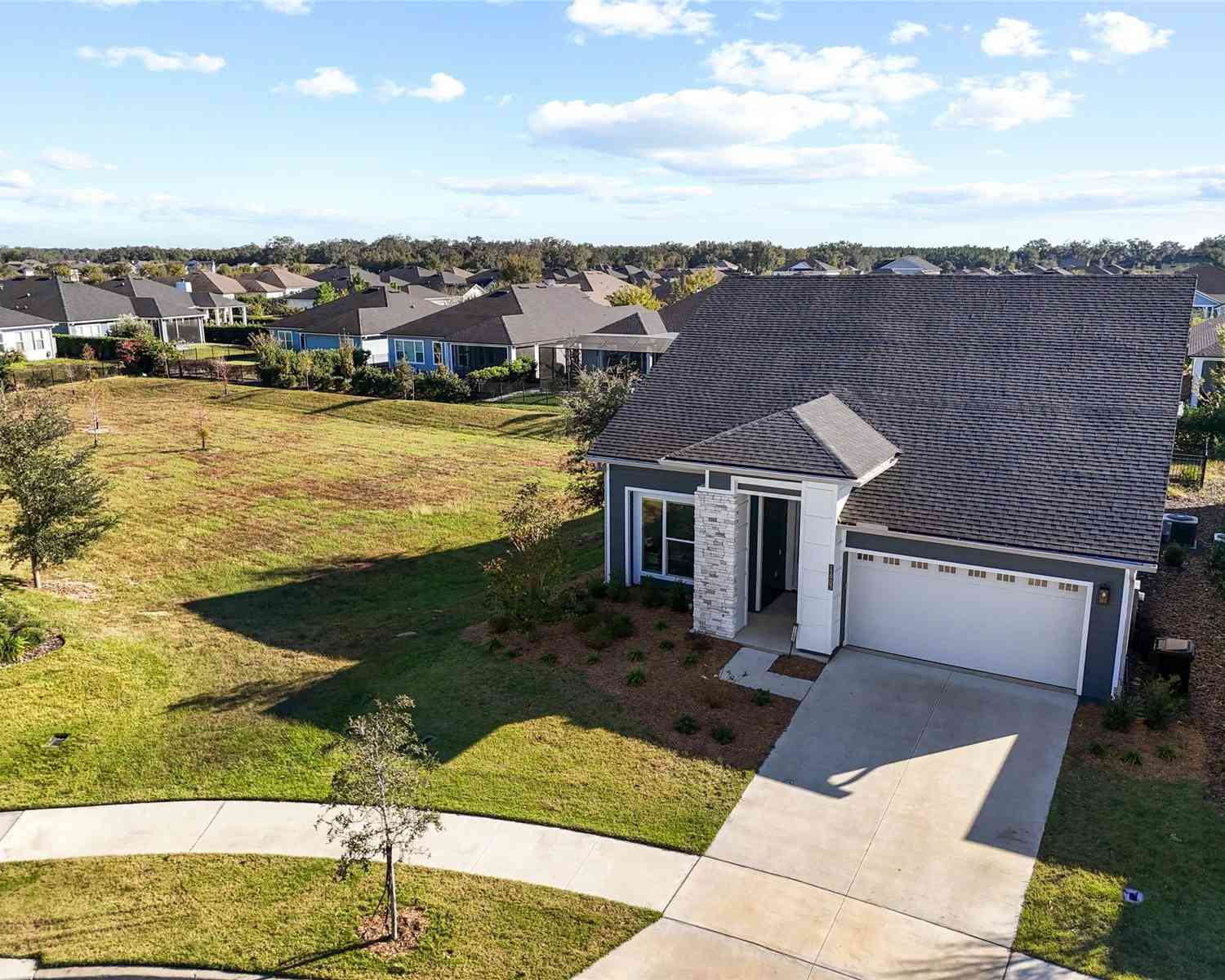 11903 SW 31st Road, GAINESVILLE, Florida image 30