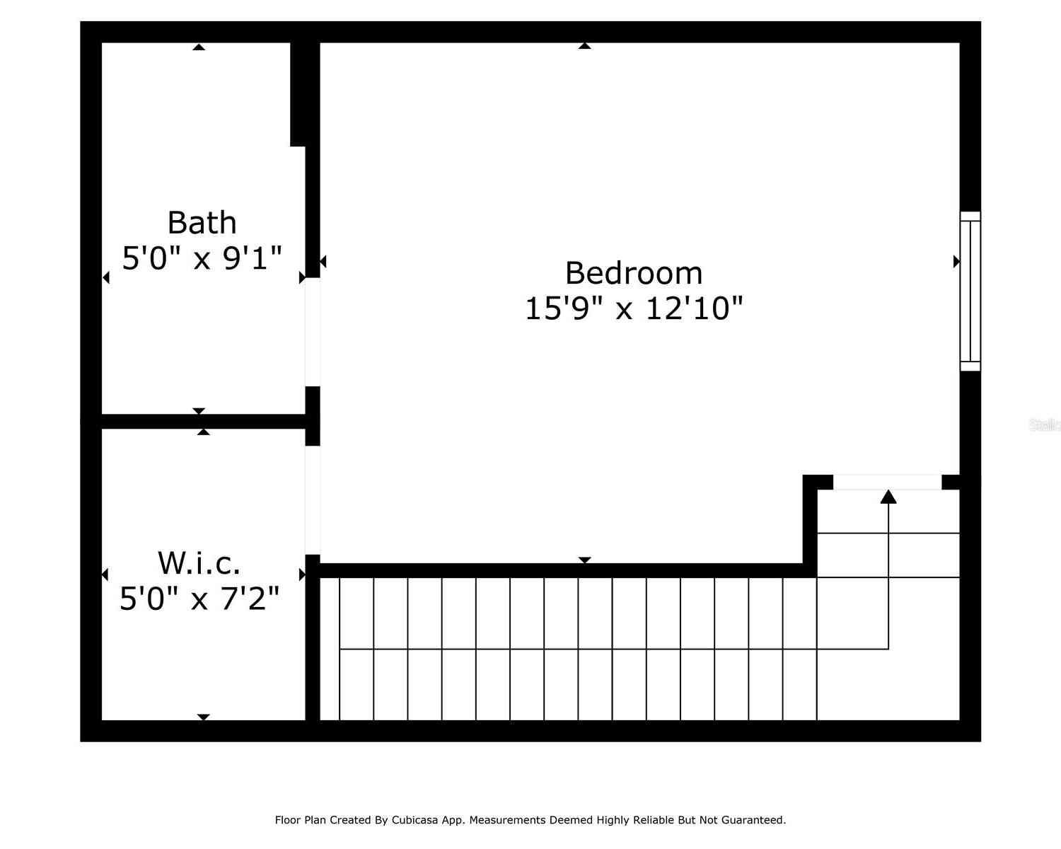 11903 SW 31st Road, GAINESVILLE, Florida image 35