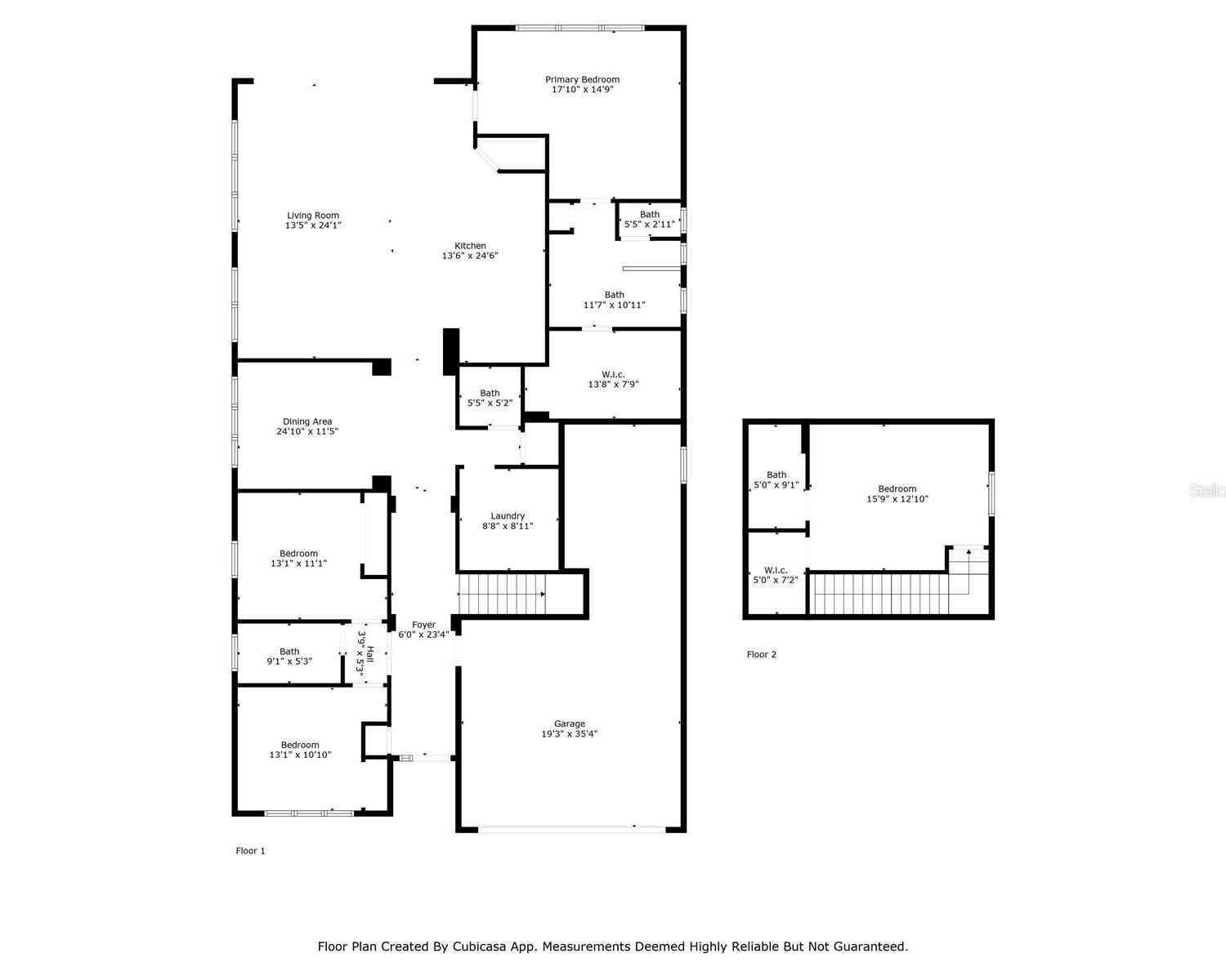 11903 SW 31st Road, GAINESVILLE, Florida image 36