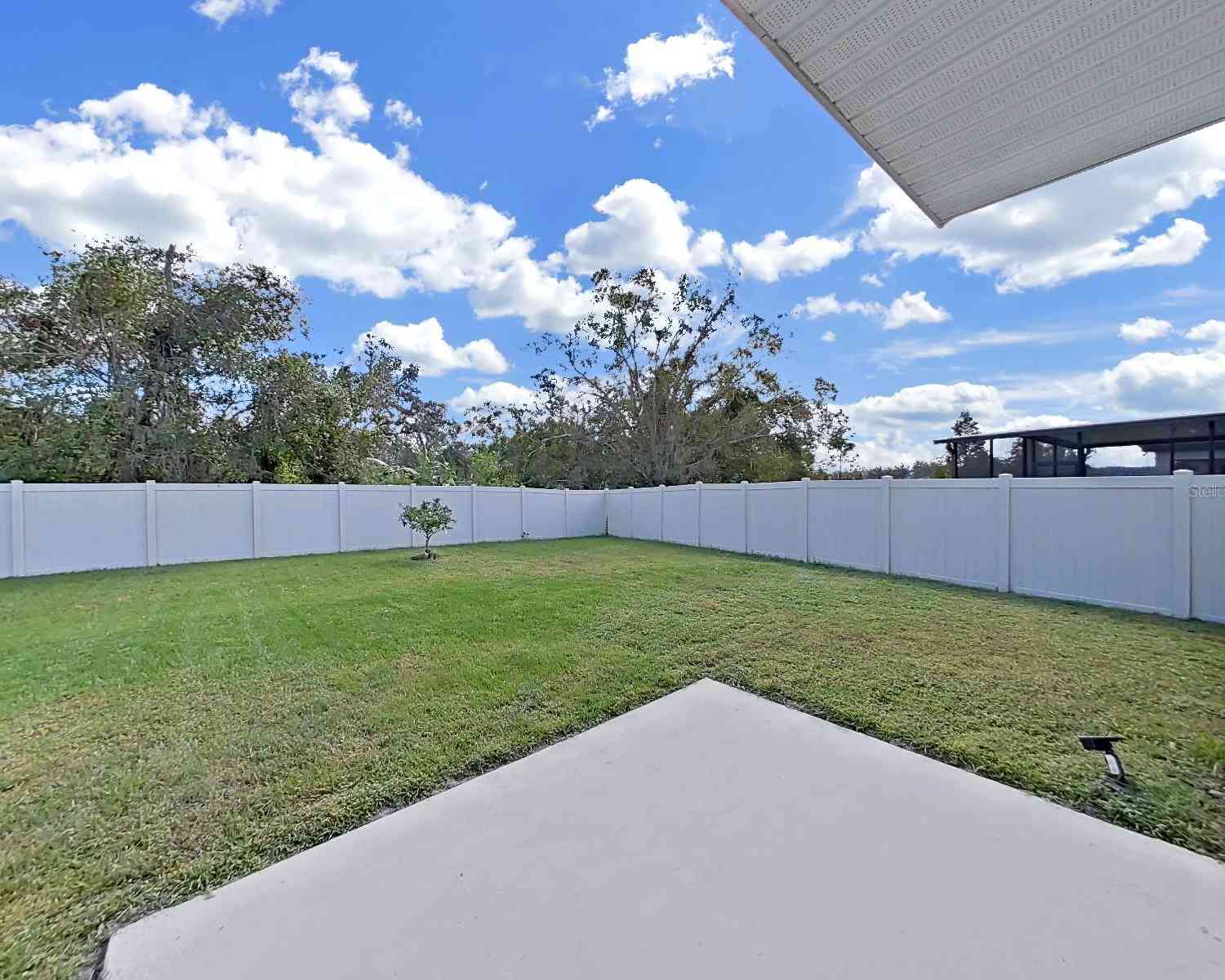 5018 Bella Armonia Circle, WIMAUMA, Florida image 38