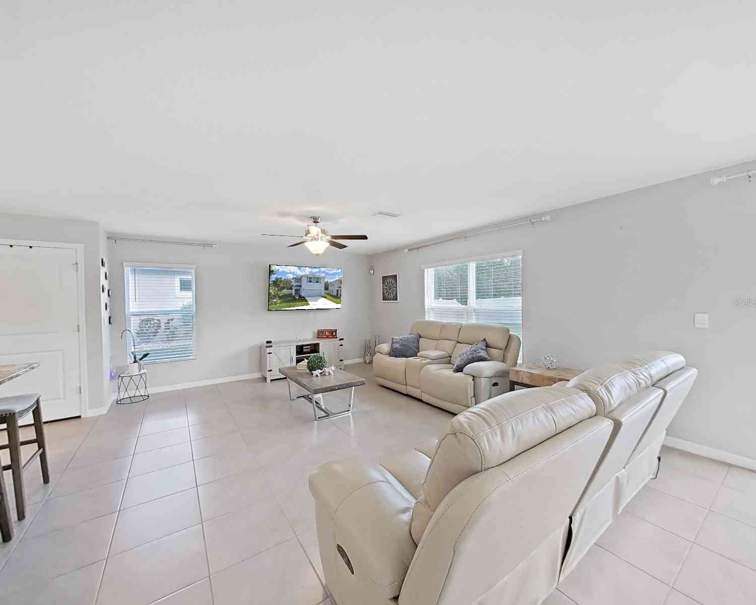 5018 Bella Armonia Circle, WIMAUMA, Florida image 15