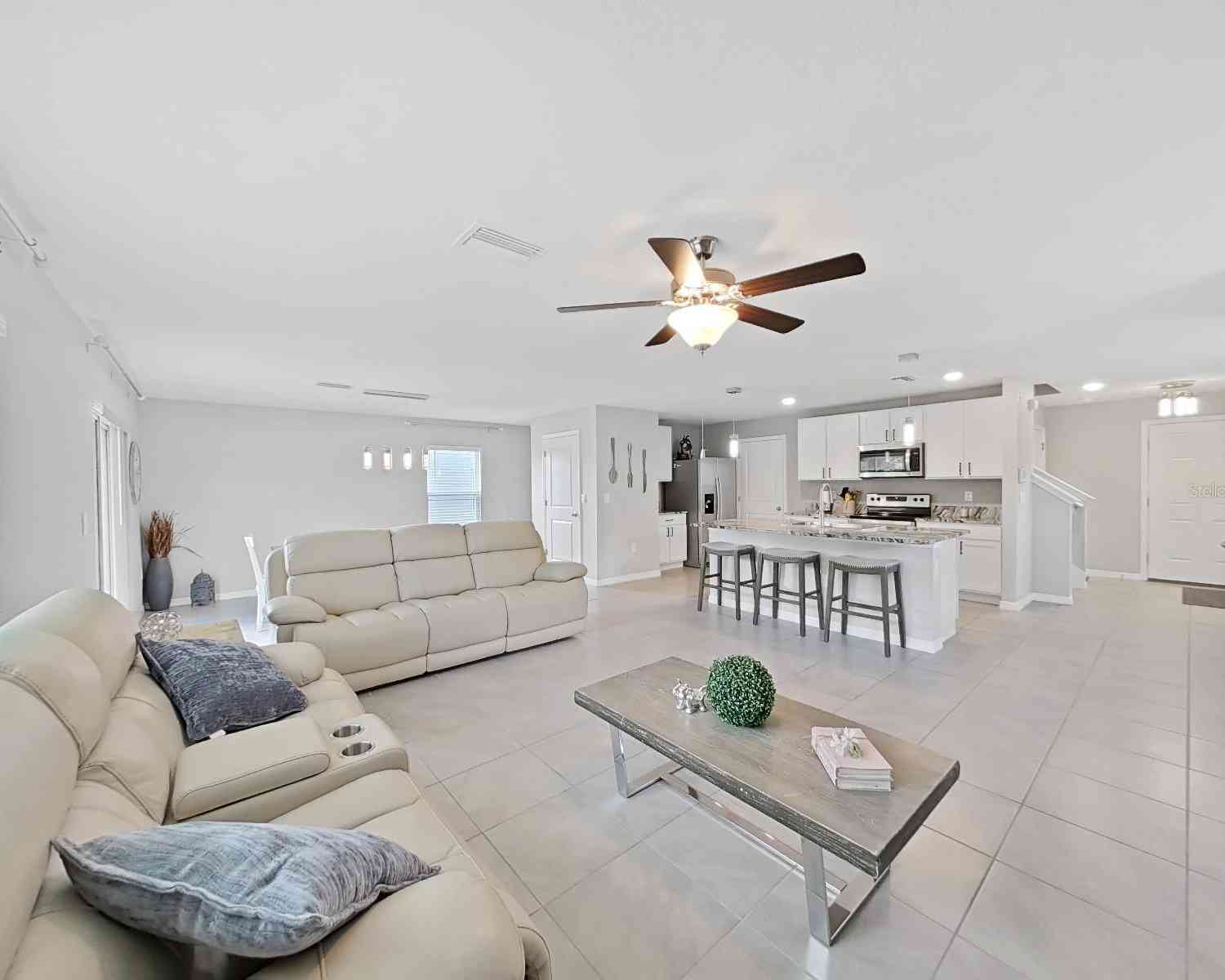 5018 Bella Armonia Circle, WIMAUMA, Florida image 13