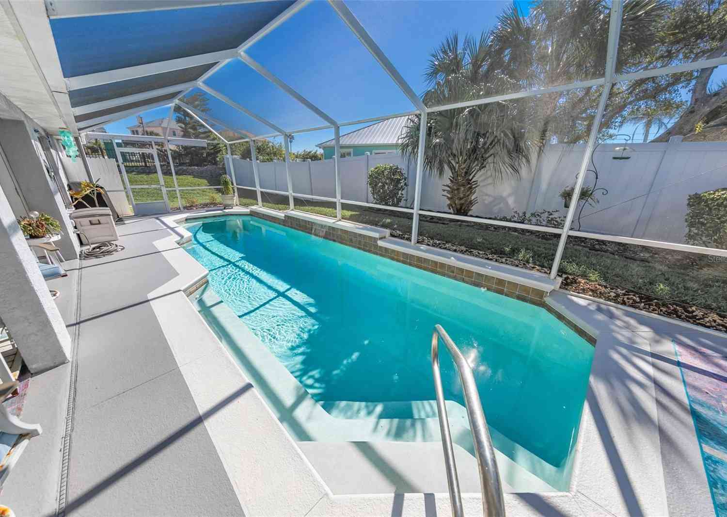 37 Loggerhead Court, PONCE INLET, Florida image 34