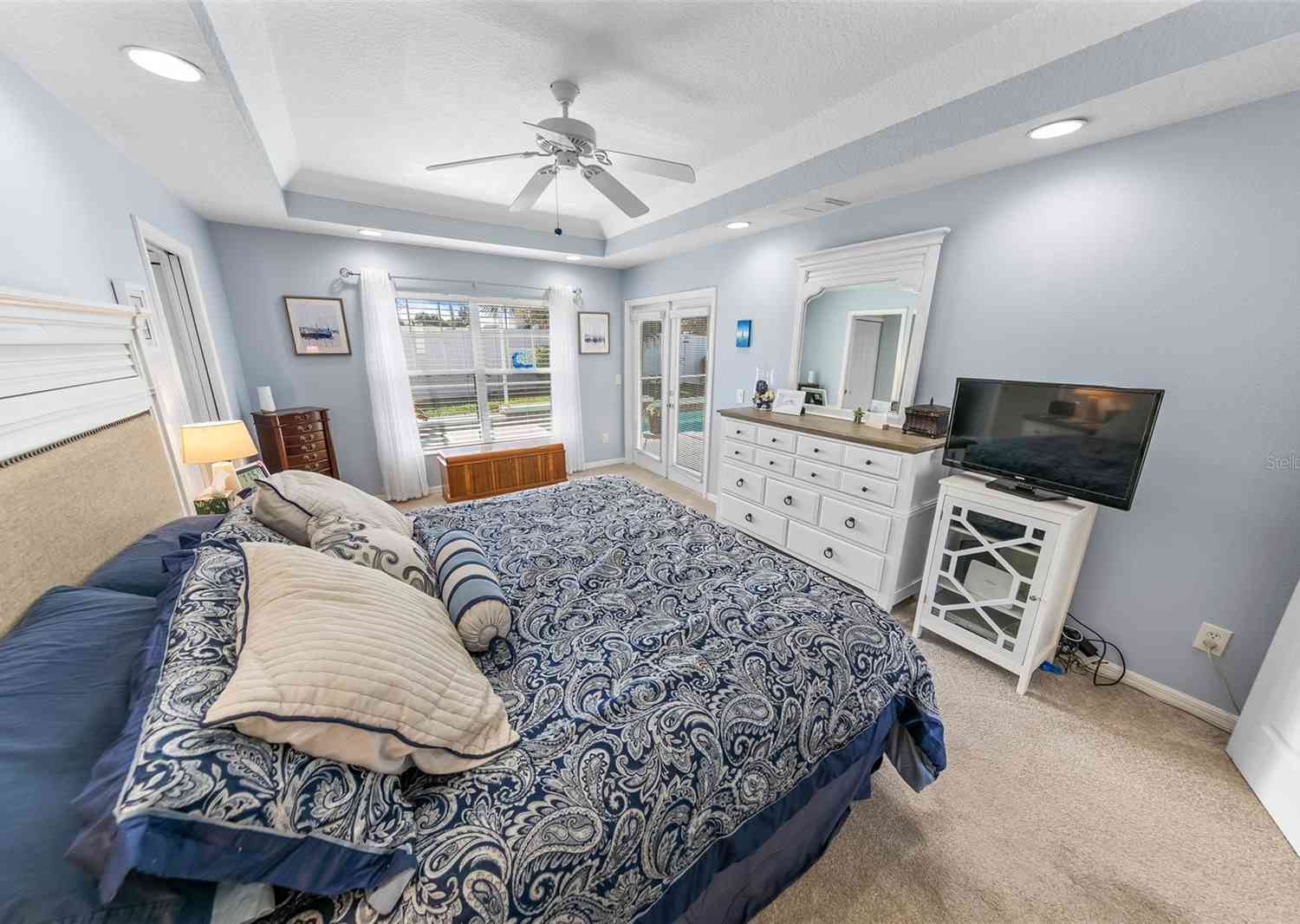 37 Loggerhead Court, PONCE INLET, Florida image 29