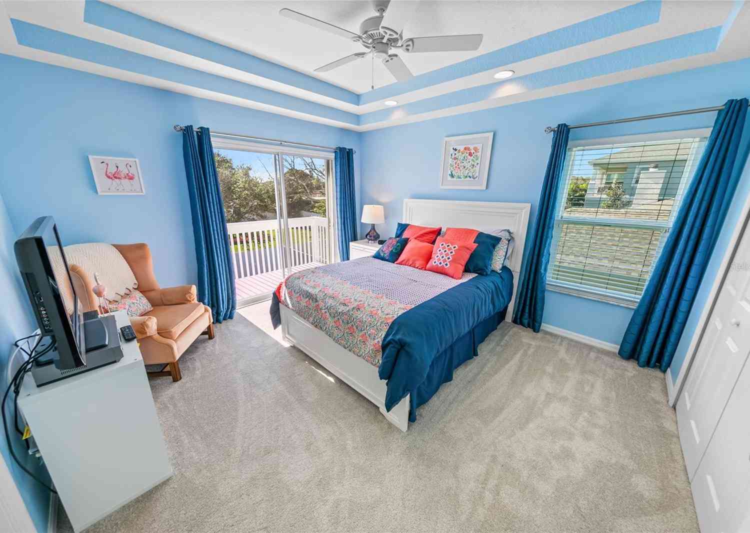 37 Loggerhead Court, PONCE INLET, Florida image 36