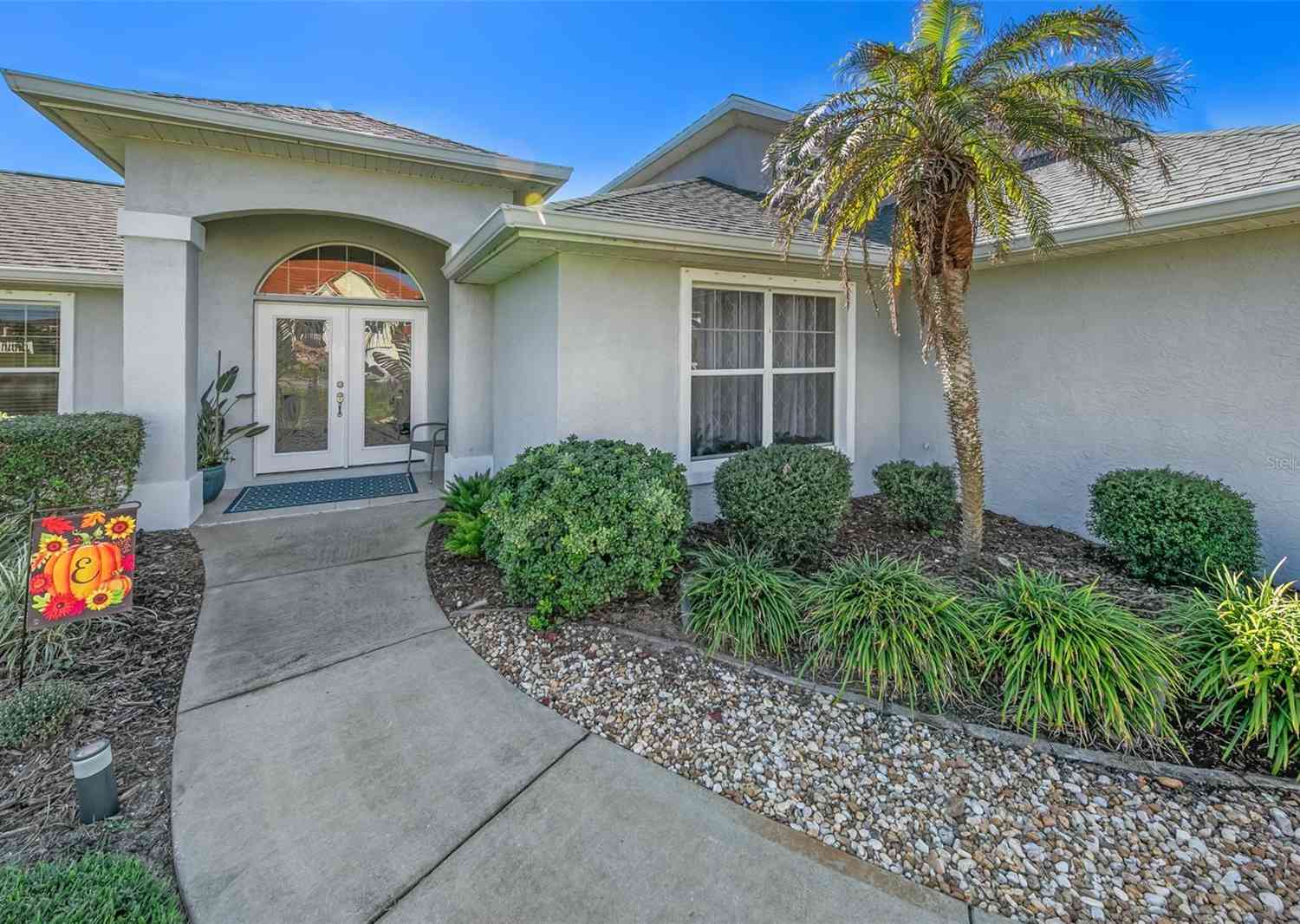 37 Loggerhead Court, PONCE INLET, Florida image 3