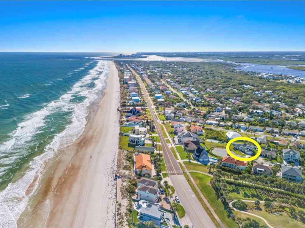 37 Loggerhead Court, PONCE INLET, Florida image 20