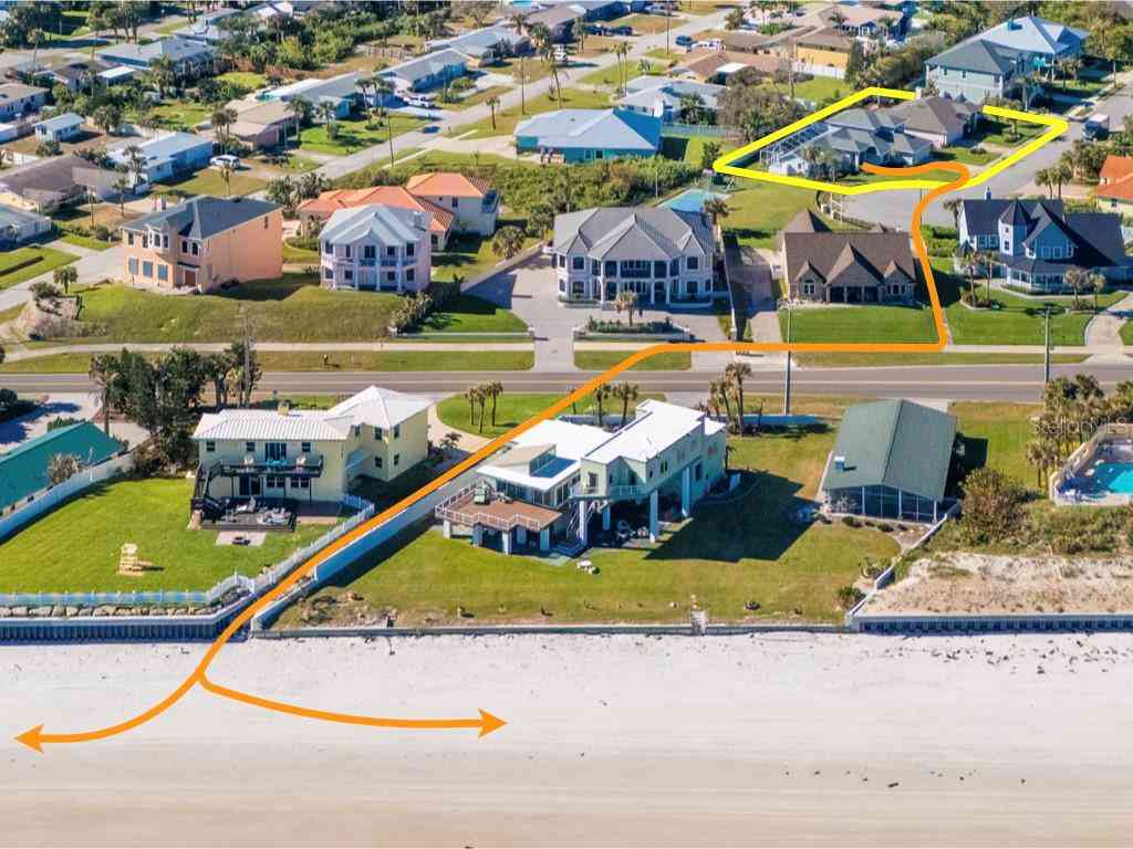 37 Loggerhead Court, PONCE INLET, Florida image 22