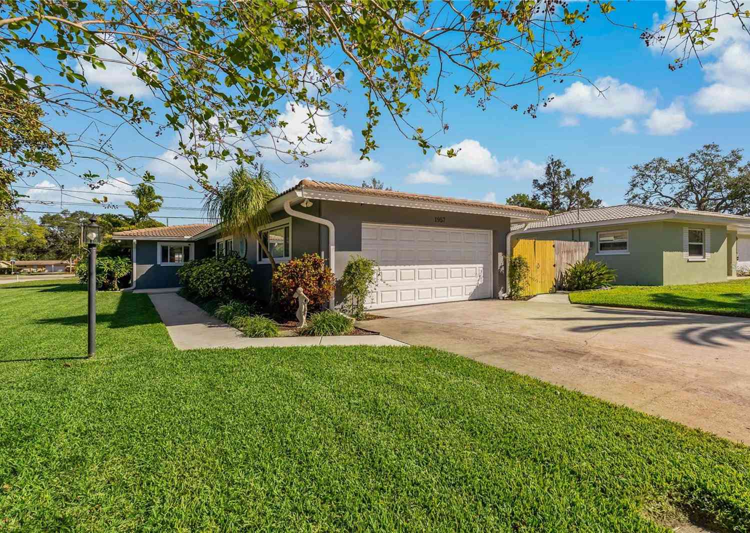 1957 Temple Terrace, CLEARWATER, Florida image 36