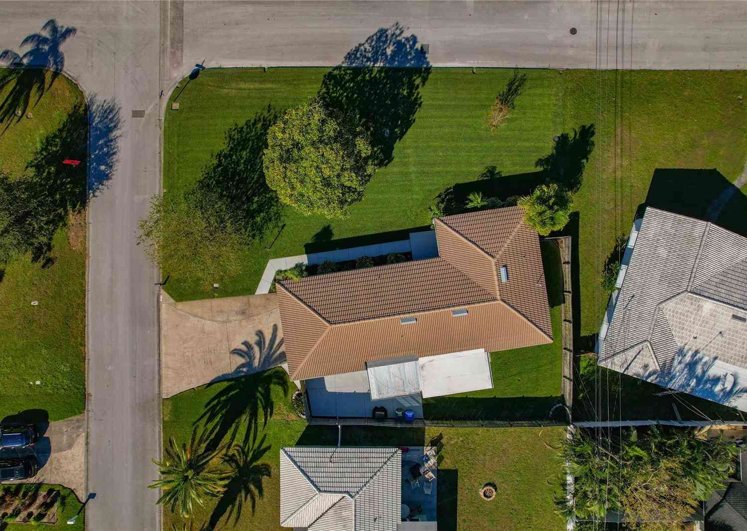 1957 Temple Terrace, CLEARWATER, Florida image 4