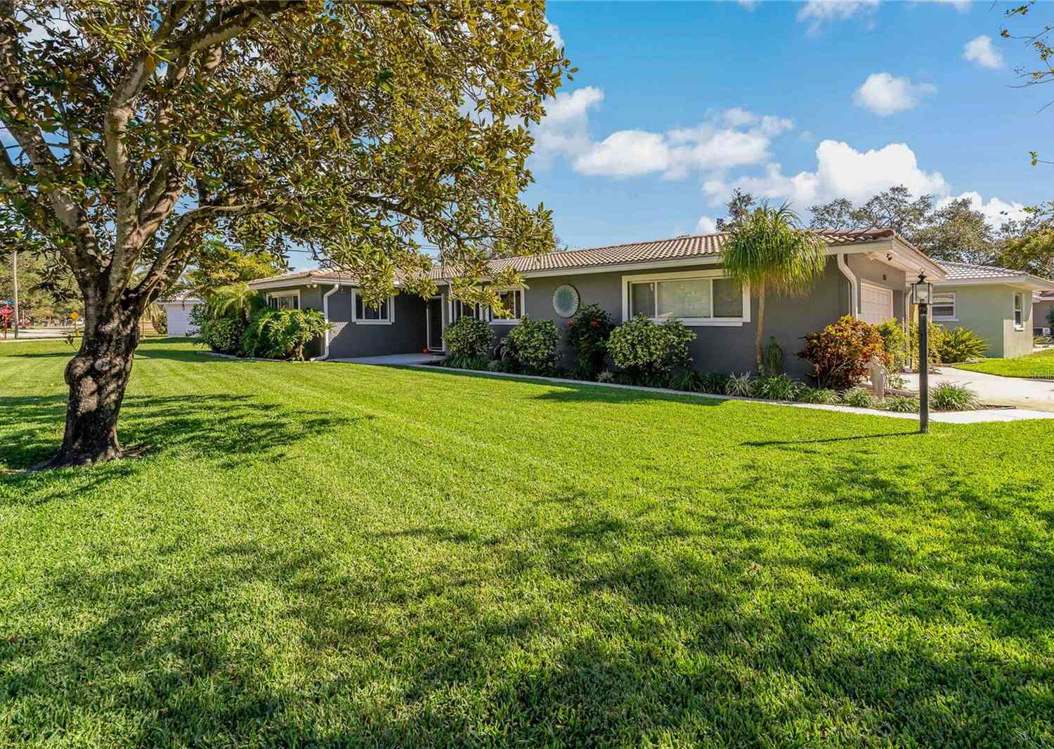 1957 Temple Terrace, CLEARWATER, Florida image 3