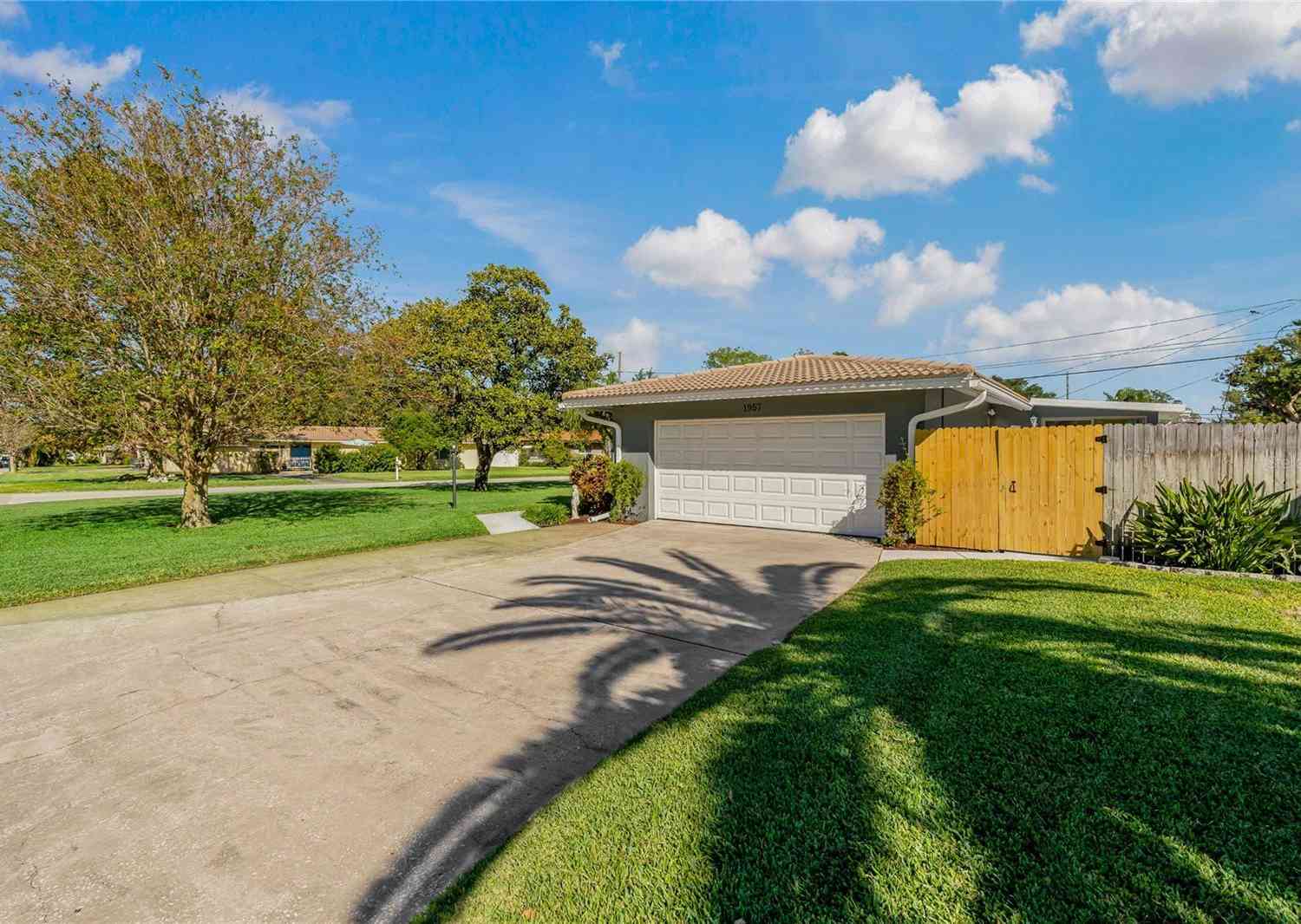 1957 Temple Terrace, CLEARWATER, Florida image 37