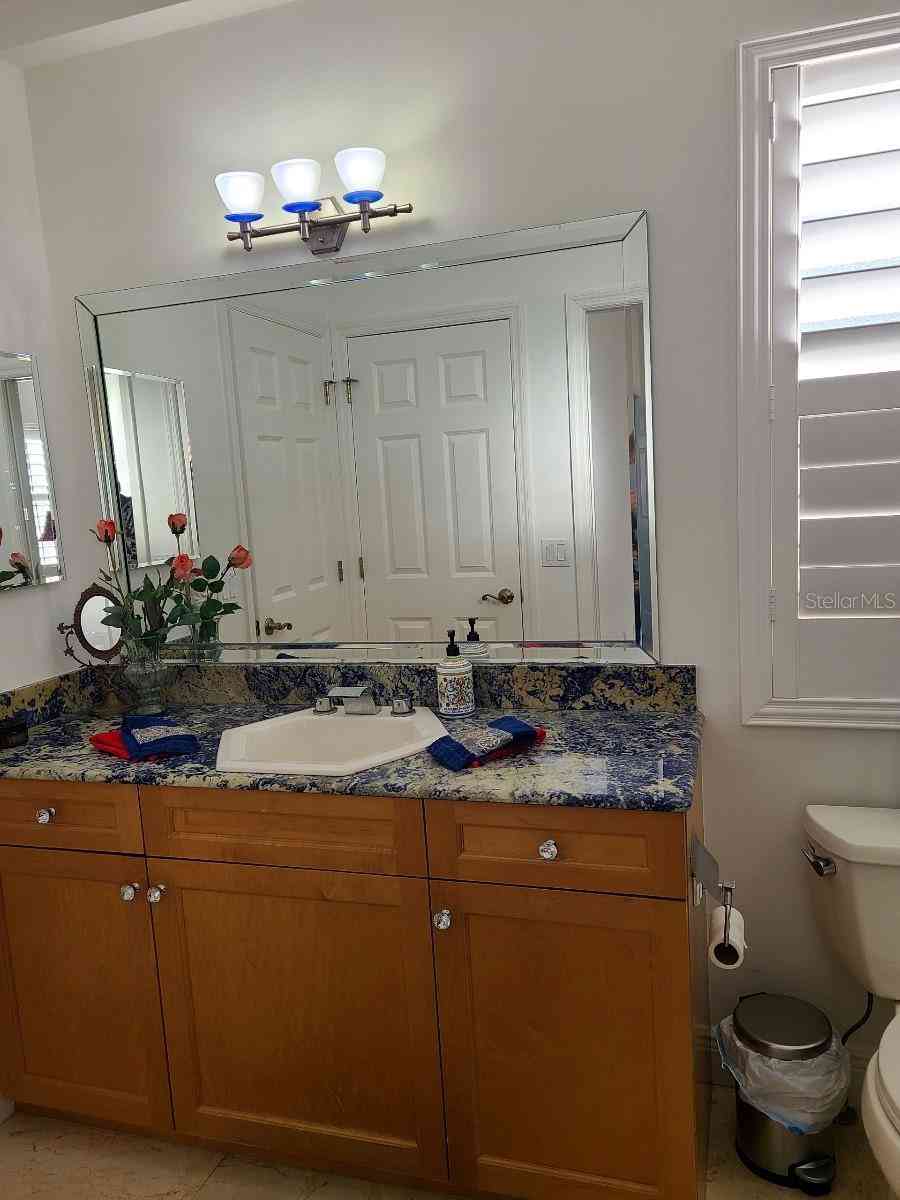 10628 Pontofino Circle, TRINITY, Florida image 15