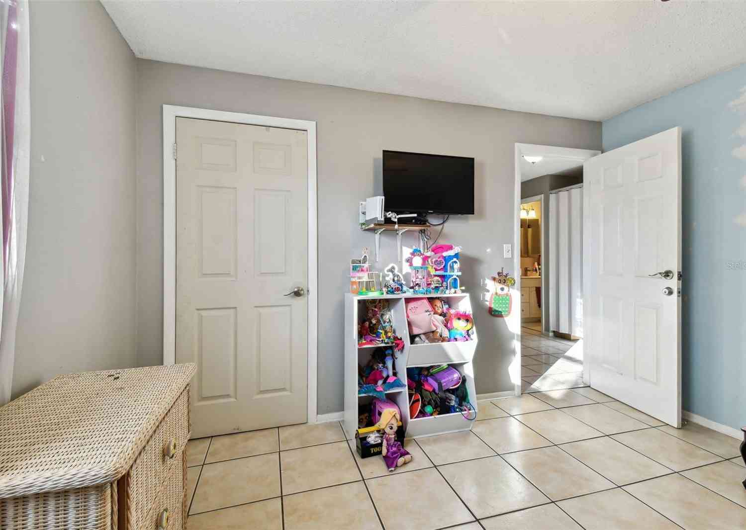 1019 Milner Drive, LAKELAND, Florida image 34