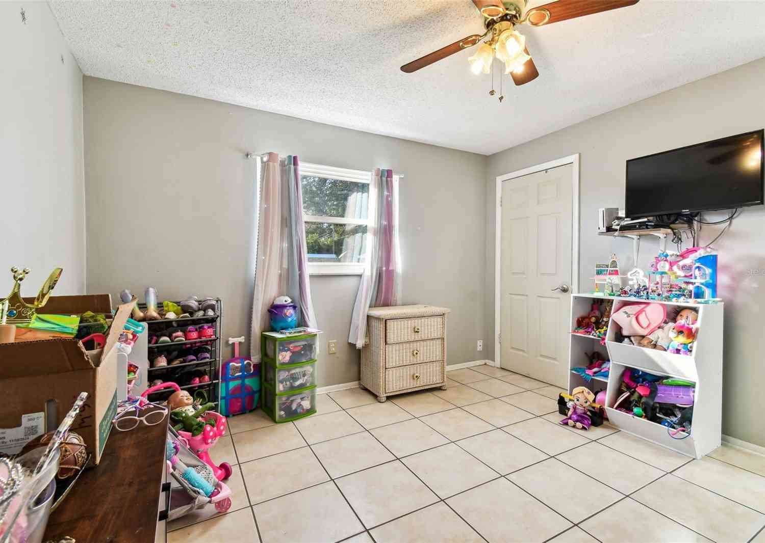 1019 Milner Drive, LAKELAND, Florida image 33