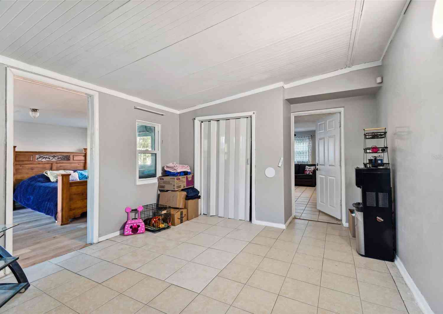 1019 Milner Drive, LAKELAND, Florida image 40