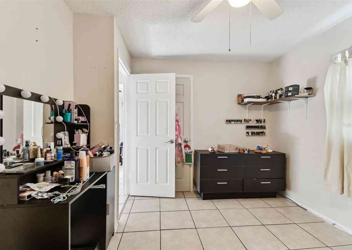 1019 Milner Drive, LAKELAND, Florida image 37