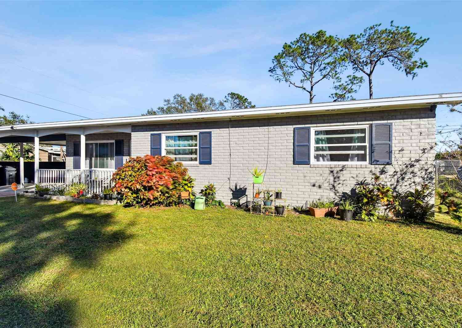 1019 Milner Drive, LAKELAND, Florida image 3