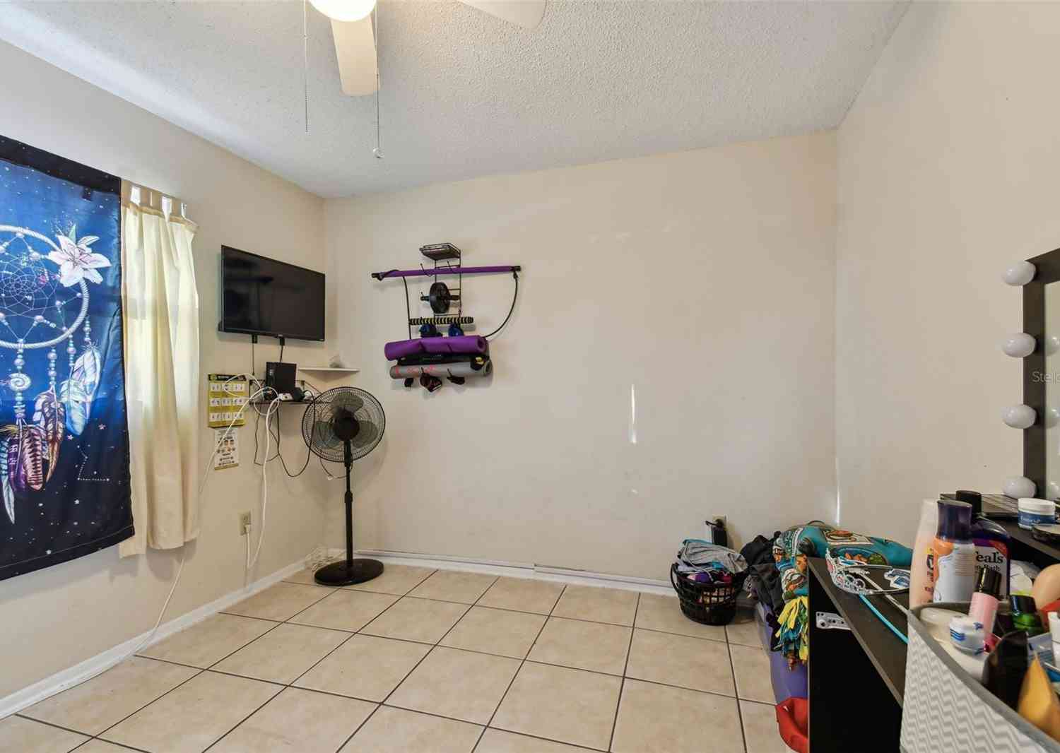 1019 Milner Drive, LAKELAND, Florida image 35