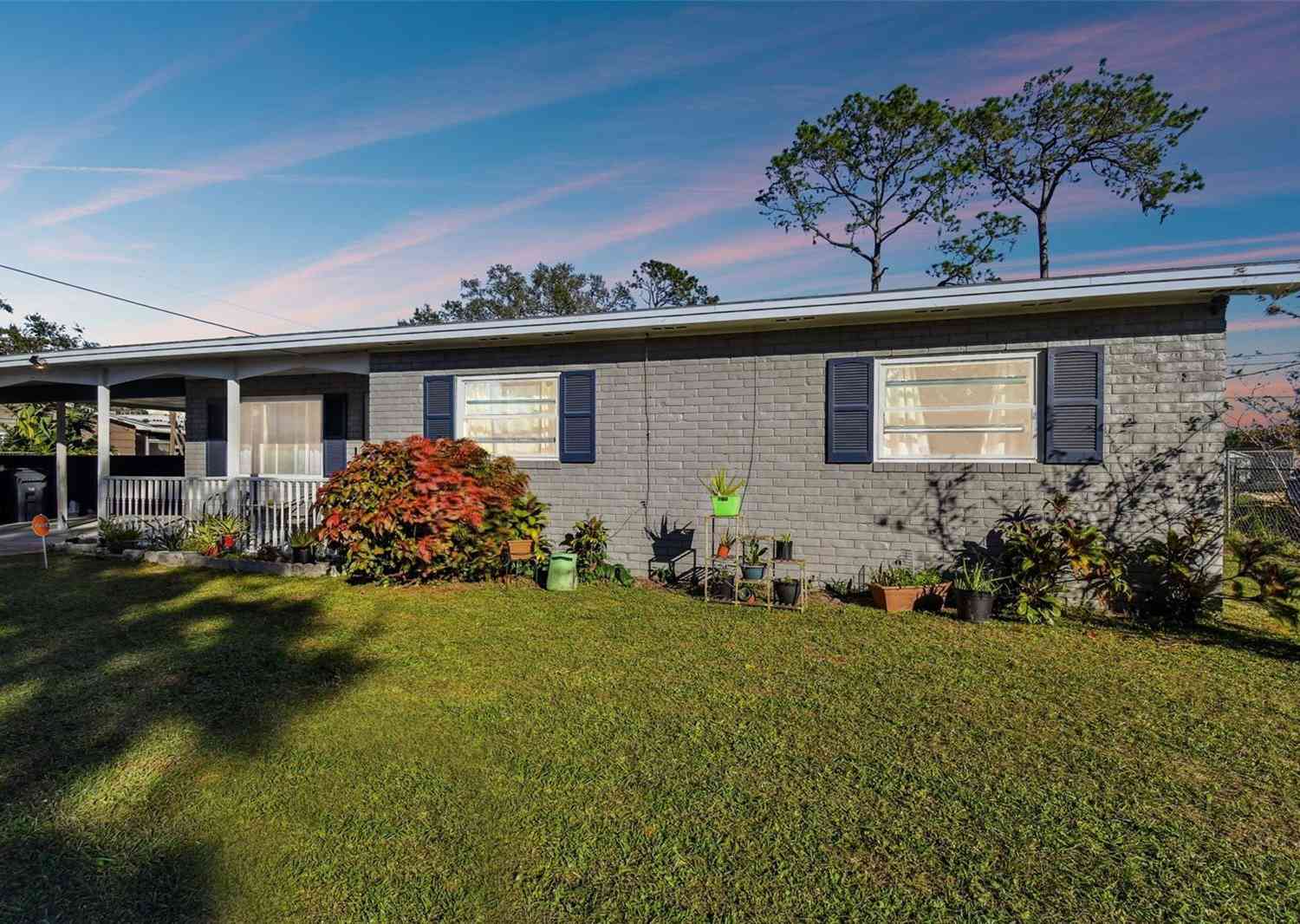 1019 Milner Drive, LAKELAND, Florida image 1